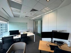 Suntec Tower Five (D1), Office #457176081